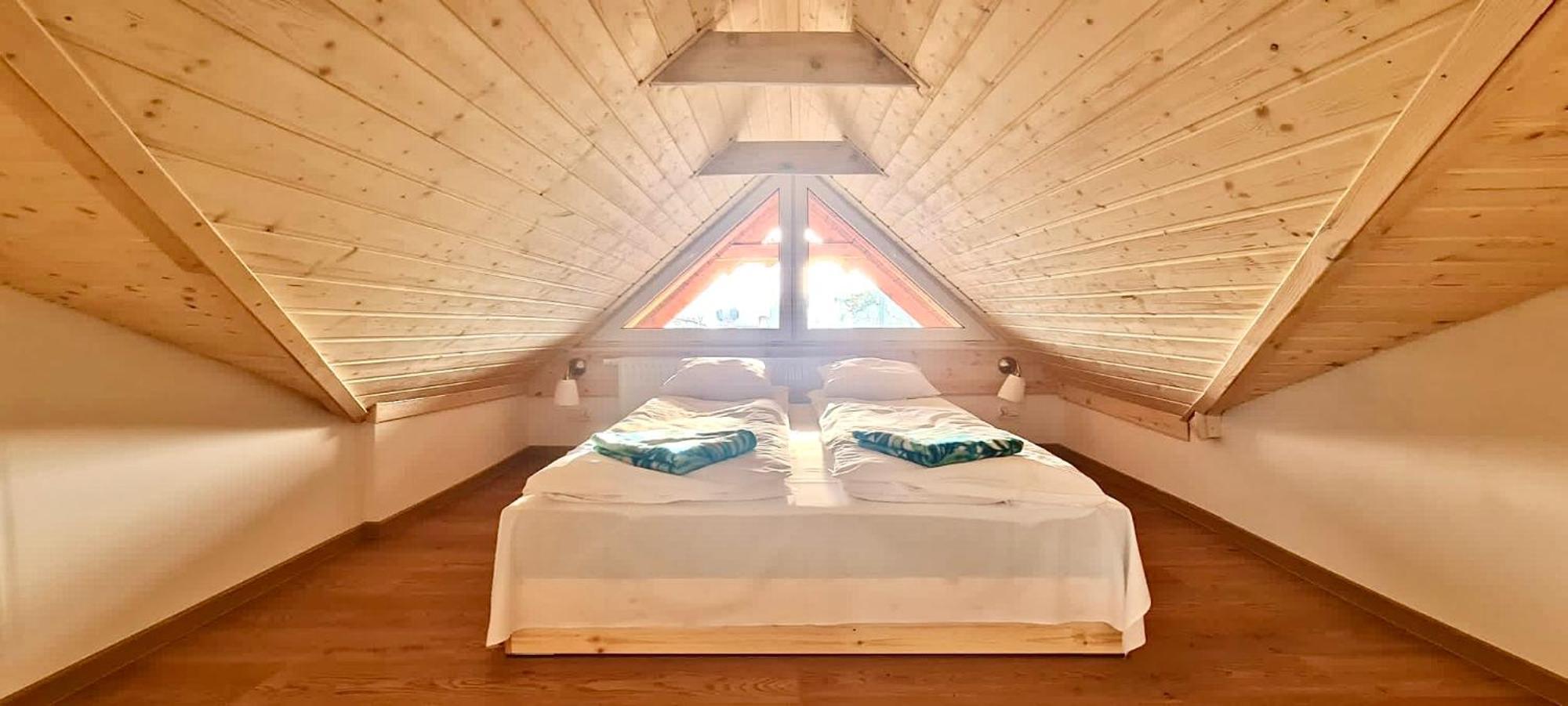 Apartamenty Debowa 3 Polanica-Zdrój Exteriör bild