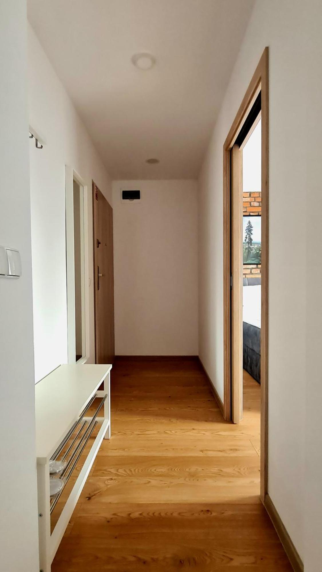 Apartamenty Debowa 3 Polanica-Zdrój Exteriör bild