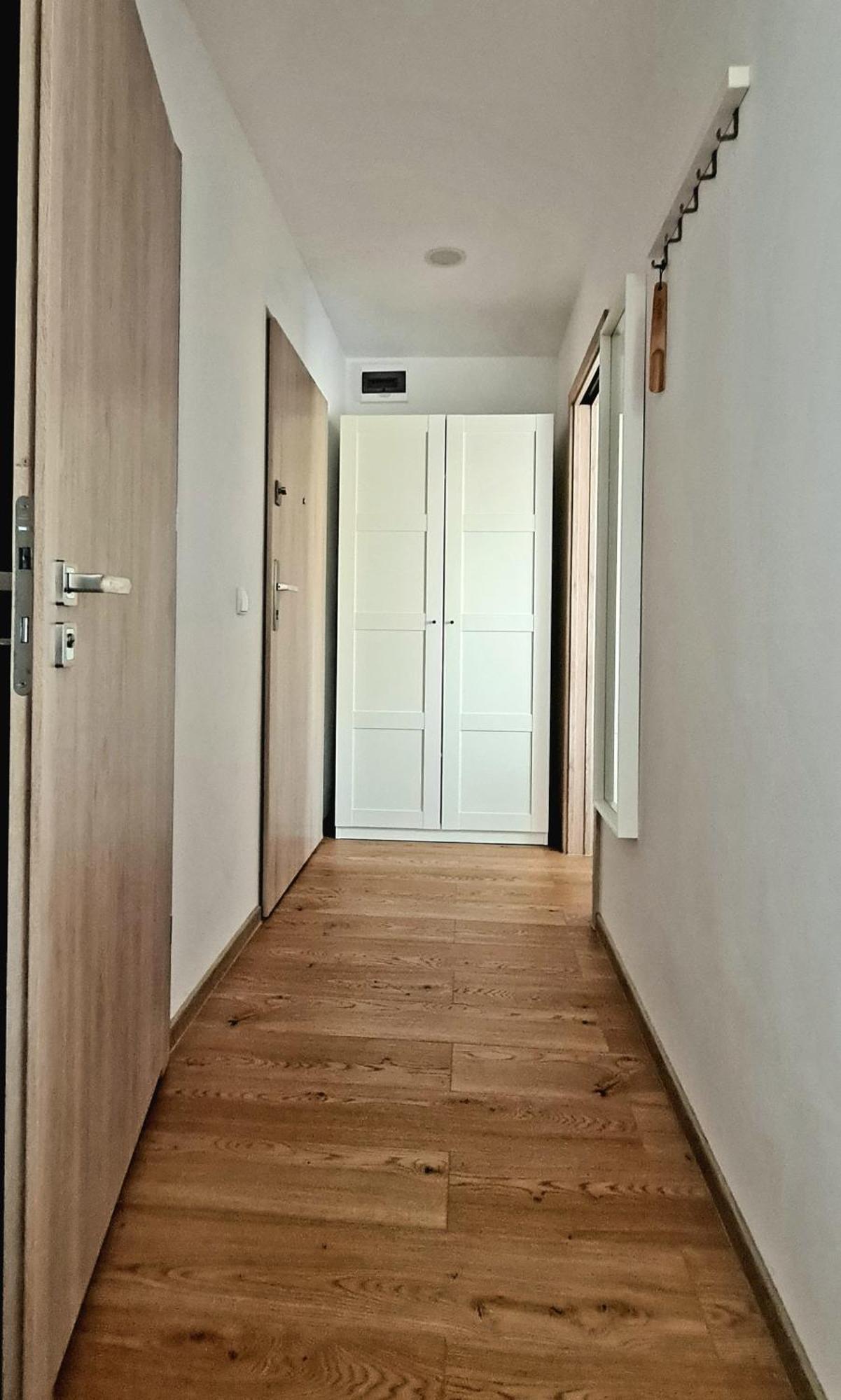 Apartamenty Debowa 3 Polanica-Zdrój Exteriör bild
